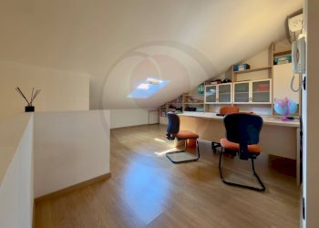 Foto 36 - Villa a Schiera Via Spataro, Lanciano - foto 36