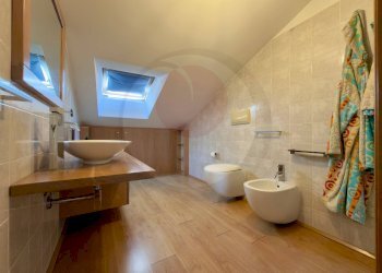 Foto 38 - Villa a Schiera Via Spataro, Lanciano - foto 38