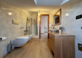 Foto 40 - Villa a Schiera Via Spataro, Lanciano - foto 40