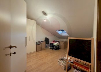 Foto 41 - Villa a Schiera Via Spataro, Lanciano - foto 41