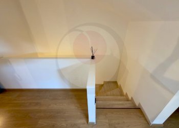 Foto 42 - Villa a Schiera Via Spataro, Lanciano - foto 42
