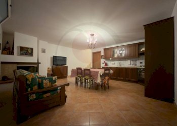 Foto 43 - Villa a Schiera Via Spataro, Lanciano - foto 43