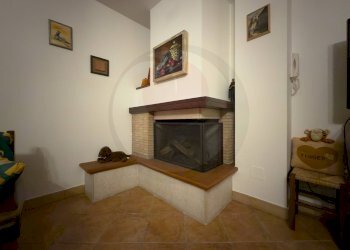 Foto 44 - Villa a Schiera Via Spataro, Lanciano - foto 44