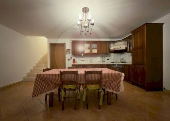Foto 45 - Villa a Schiera Via Spataro, Lanciano - foto 45