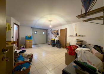 Foto 46 - Villa a Schiera Via Spataro, Lanciano - foto 46