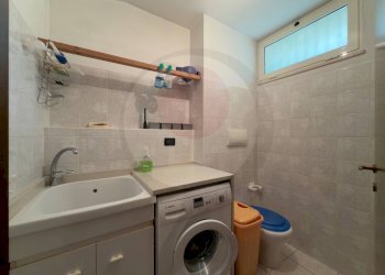Foto 47 - Villa a Schiera Via Spataro, Lanciano - foto 47