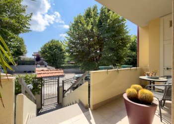 Foto 48 - Villa a Schiera Via Spataro, Lanciano - foto 48