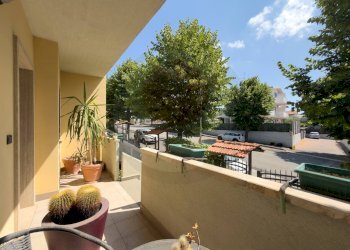 Foto 49 - Villa a Schiera Via Spataro, Lanciano - foto 49