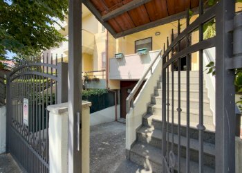 Foto 50 - Villa a Schiera Via Spataro, Lanciano - foto 50