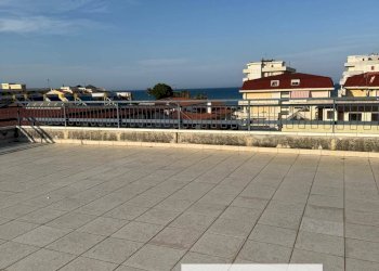 Foto 9 - Attic VIA BOLZANO, Alba Adriatica - photo 9