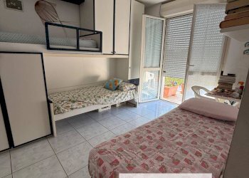 Foto 18 - Attic VIA BOLZANO, Alba Adriatica - photo 18