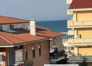 Foto 47 - Attic VIA BOLZANO, Alba Adriatica - photo 47