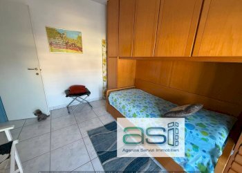 Foto 48 - Attic VIA BOLZANO, Alba Adriatica - photo 48