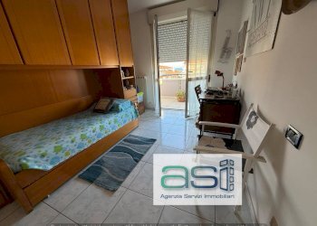 Foto 51 - Attic VIA BOLZANO, Alba Adriatica - photo 51