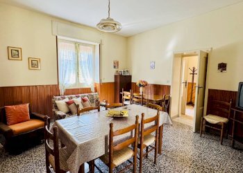 Foto 4 - Independent house VIA DELLE VITTORIE, Bonito - photo 4
