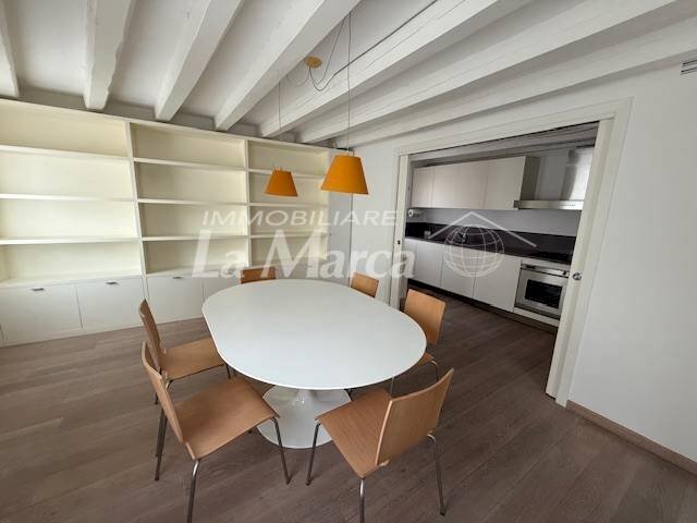 Foto 1 - Appartamento Treviso - foto 1