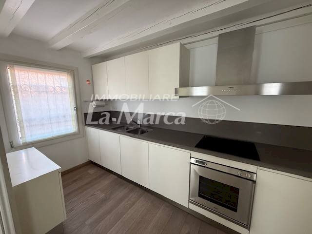 Foto 3 - Appartamento Treviso - foto 3