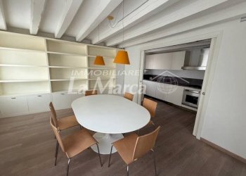 Foto 1 - Four-room apartment Treviso - photo 1