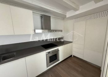 Foto 2 - Four-room apartment Treviso - photo 2