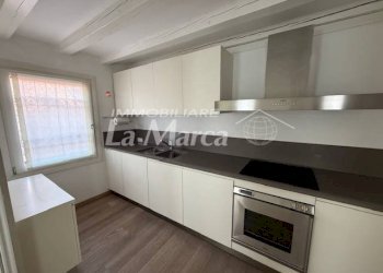 Foto 3 - Four-room apartment Treviso - photo 3