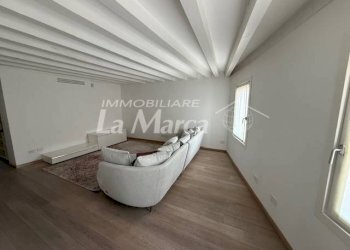 Foto 4 - Four-room apartment Treviso - photo 4
