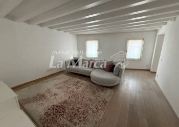 Foto 5 - Four-room apartment Treviso - photo 5