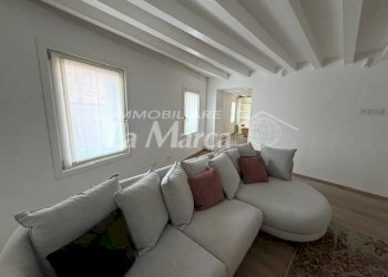 Foto 6 - Four-room apartment Treviso - photo 6
