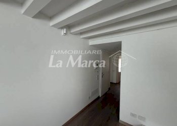 Foto 7 - Four-room apartment Treviso - photo 7
