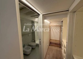 Foto 8 - Four-room apartment Treviso - photo 8