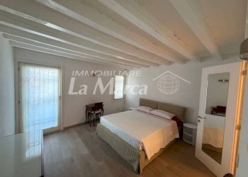 Foto 9 - Four-room apartment Treviso - photo 9