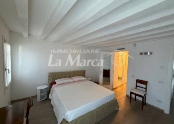 Foto 10 - Four-room apartment Treviso - photo 10