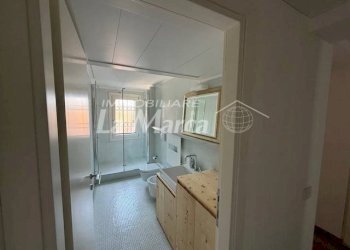 Foto 11 - Four-room apartment Treviso - photo 11