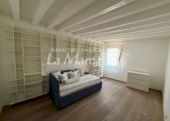 Foto 12 - Four-room apartment Treviso - photo 12
