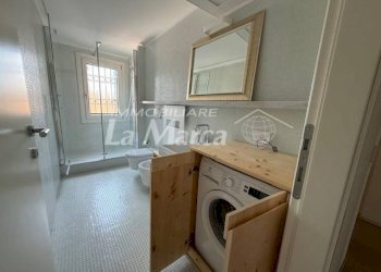 Foto 13 - Four-room apartment Treviso - photo 13