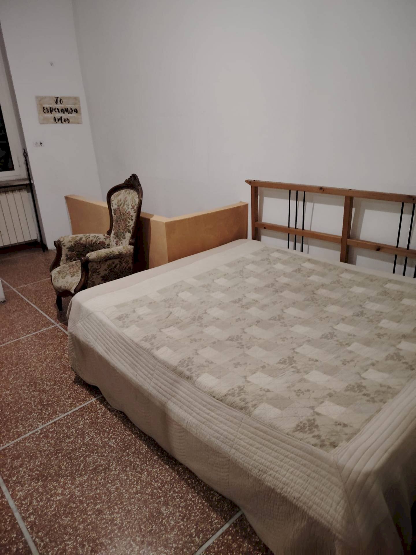 Foto 2 - Apartment Via San Pier d'Arena
85, Genova - photo 2