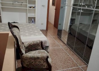 Foto 1 - Apartment Via San Pier d'Arena
 
85, Genova - photo 1
