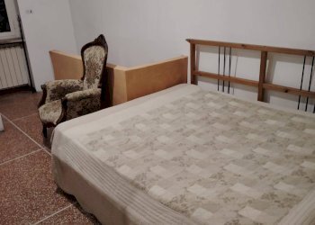 Foto 2 - Apartment Via San Pier d'Arena
 
85, Genova - photo 2