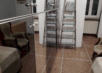 Foto 3 - Apartment Via San Pier d'Arena
 
85, Genova - photo 3
