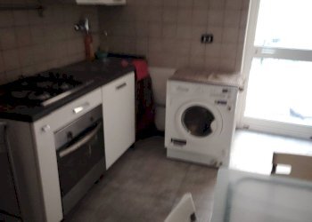 Foto 5 - Apartment Via San Pier d'Arena
 
85, Genova - photo 5