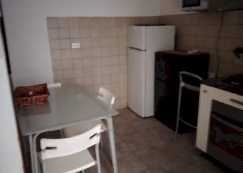 Foto 6 - Apartment Via San Pier d'Arena
 
85, Genova - photo 6