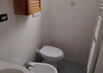 Foto 7 - Apartment Via San Pier d'Arena
 
85, Genova - photo 7