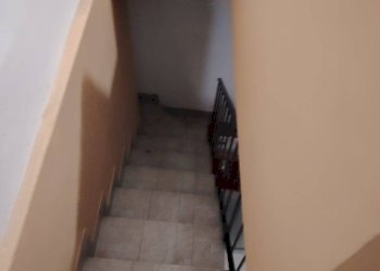 Foto 8 - Apartment Via San Pier d'Arena
 
85, Genova - photo 8