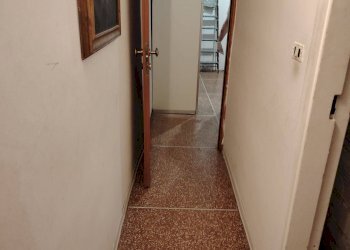 Foto 9 - Apartment Via San Pier d'Arena
 
85, Genova - photo 9