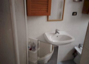 Foto 11 - Apartment Via San Pier d'Arena
 
85, Genova - photo 11