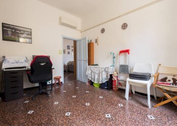 Foto 17 - Trilocale Vico Lavagna, Genova - foto 17