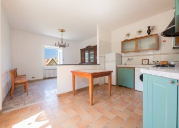 Foto 3 - Independent house Salita Alla Costa Di Molassana, Genova - photo 3