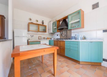 Foto 4 - Independent house Salita Alla Costa Di Molassana, Genova - photo 4