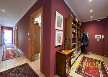 Foto 5 - Four-room apartment Via Silvio Pellico, Gorizia - photo 5
