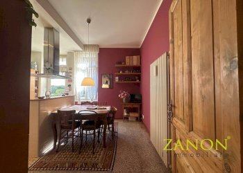 Foto 6 - Four-room apartment Via Silvio Pellico, Gorizia - photo 6