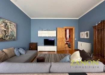Foto 9 - Four-room apartment Via Silvio Pellico, Gorizia - photo 9